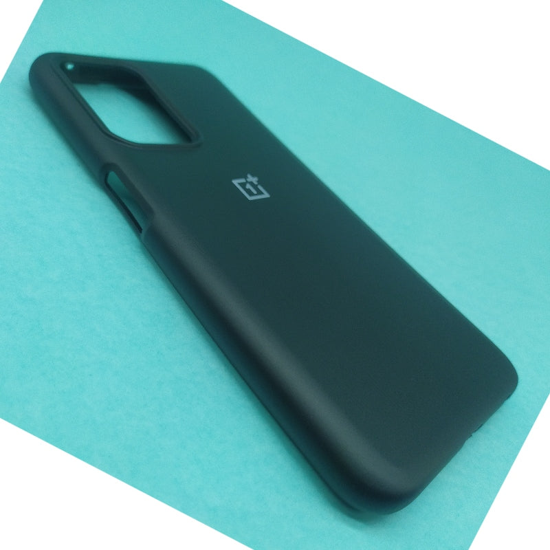 OnePlus Nord CE 2 Lite 5G BACK COVER