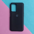 OnePlus Nord CE 2 Lite 5G Silicone Cover