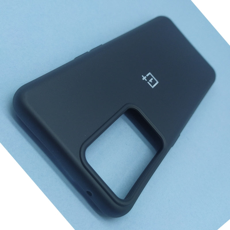 OnePlus Nord CE 2 5G BACK CASE