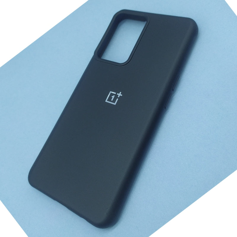 OnePlus Nord CE 2 5G BACK COVER