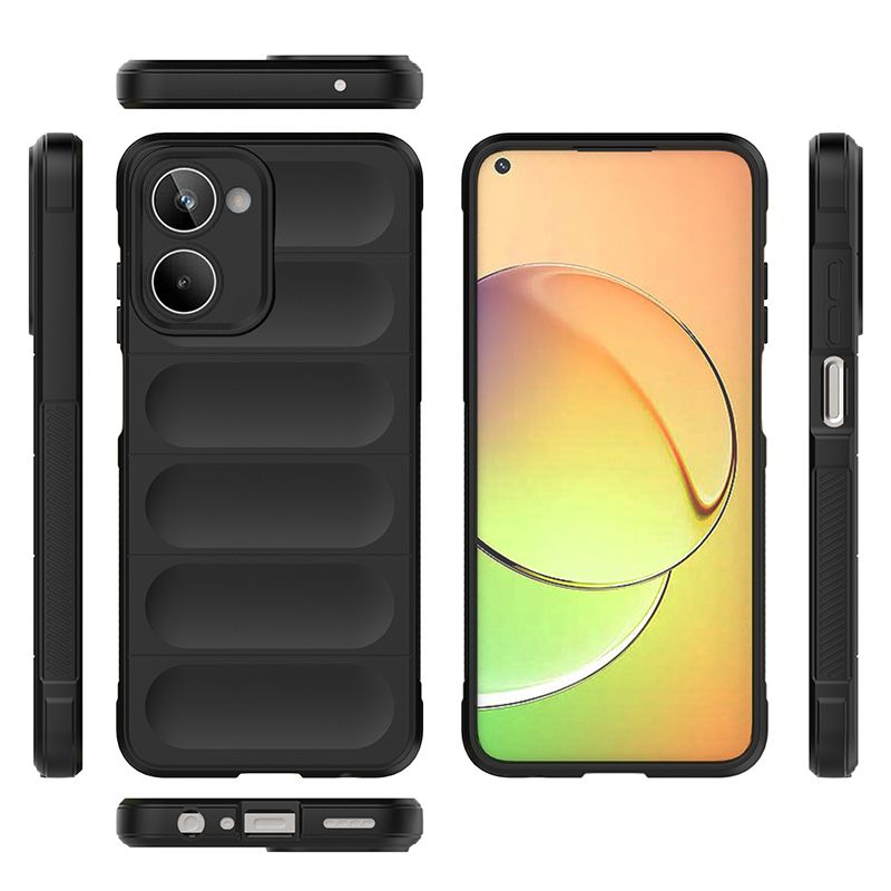 Realme 10 4G BACK COVER