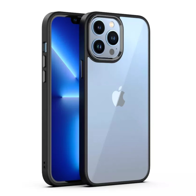 iPhone 13 Pro cover