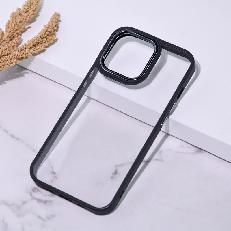 iPhone 13 Pro back case