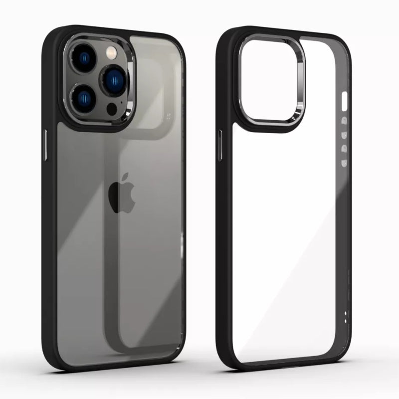 iPhone 13 Pro back case