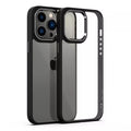 iPhone 13 Pro back cover