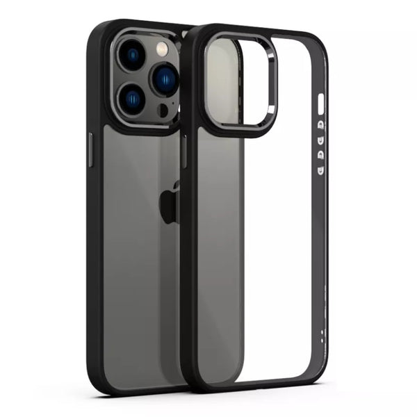 iPhone 13 Pro Max back cover