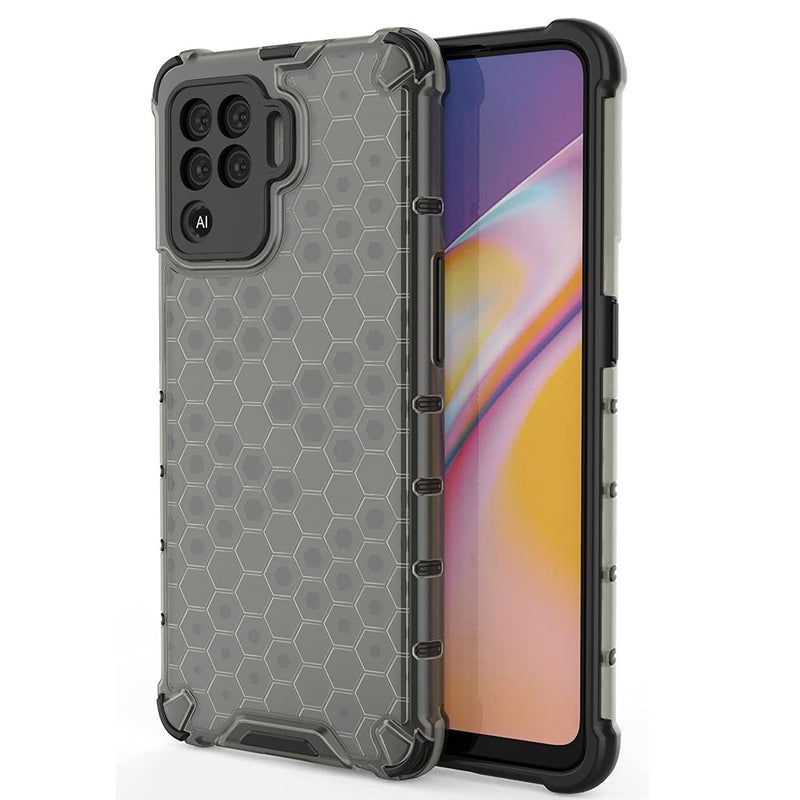 Oppo F19 Pro back cover for girls