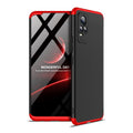 Vivo V21e 4G back cover