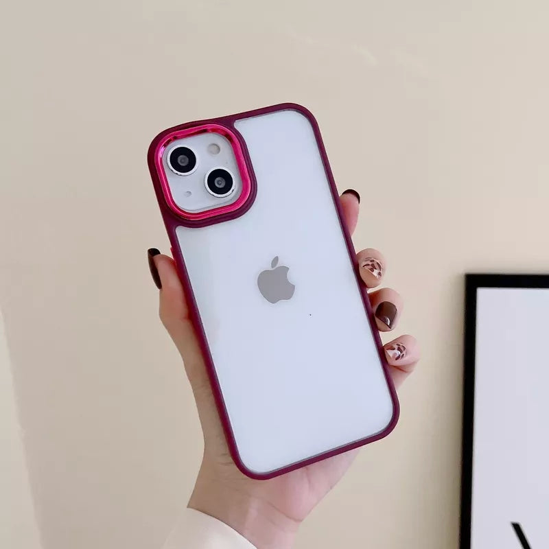 iPhone 13 cover