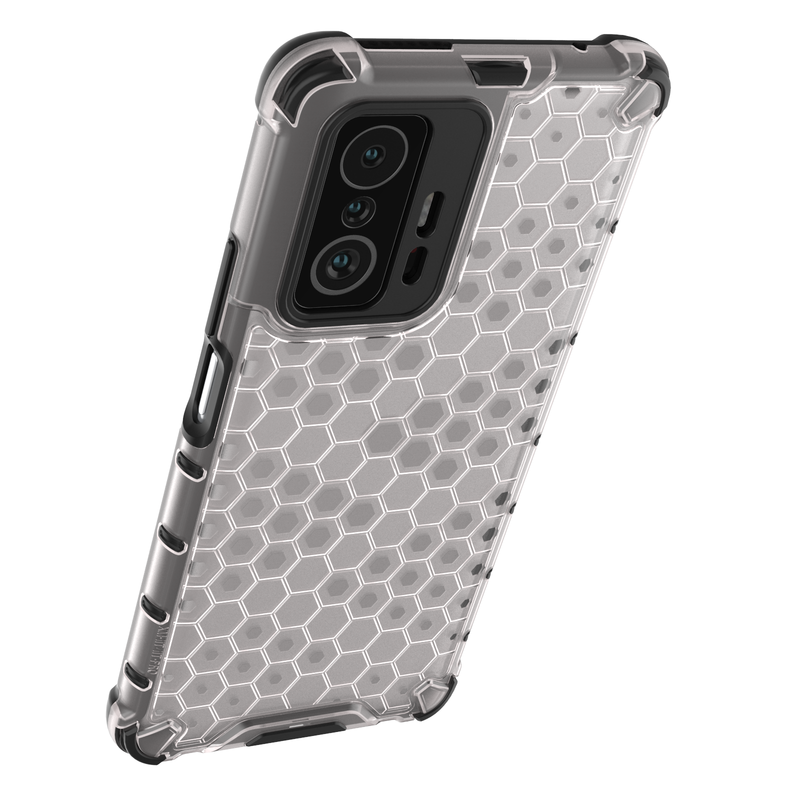 Xiaomi 11T Pro 5G case