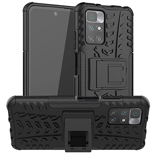 Redmi Note 11T 5G back cover