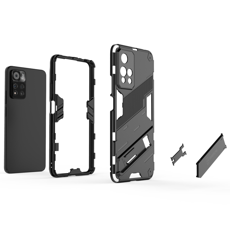 MOBILE BACK CASE