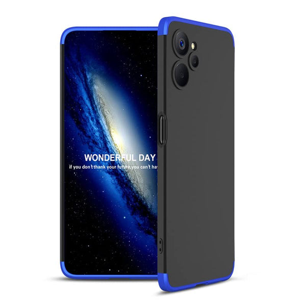 Realme 9i 5G flip cover