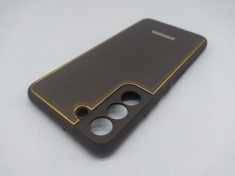 Samsung Galaxy S22 Plus 5G cover