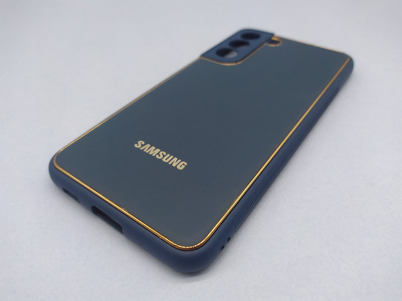 Samsung Galaxy S22 Plus 5G back cover