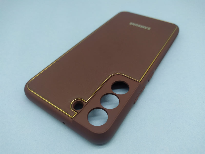 Samsung Galaxy S22 Plus 5G cover