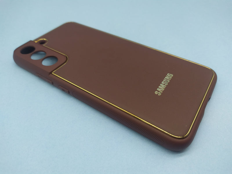 Samsung Galaxy S22 Plus 5G back cover online