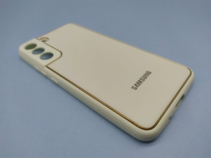 Samsung Galaxy S22 Plus 5G back cover online