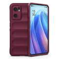 Oppo Reno7 5G BACK COVER