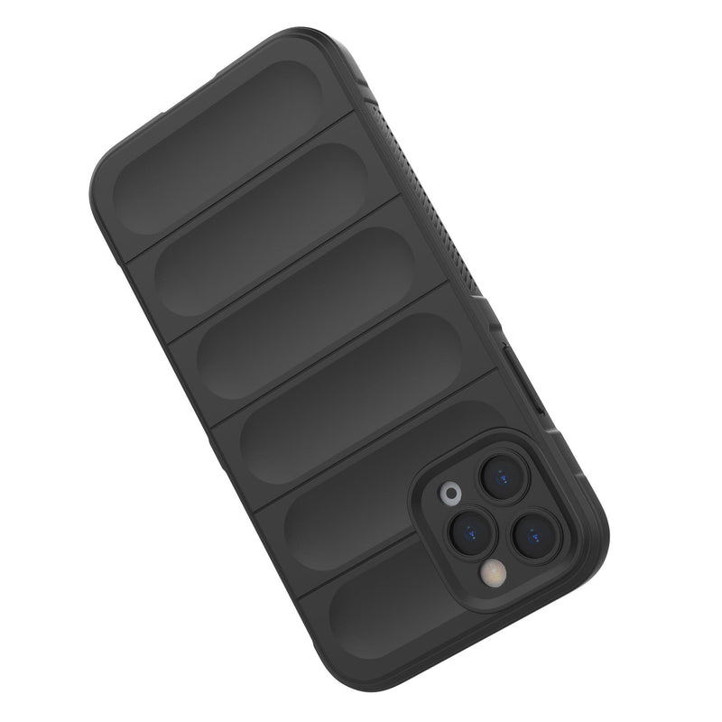 iPhone 11 Pro BACK COVER