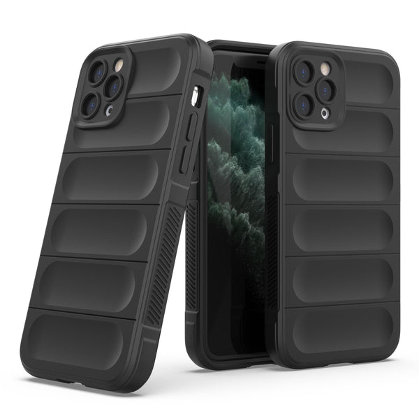 iPhone 11 Pro Silicone Cover