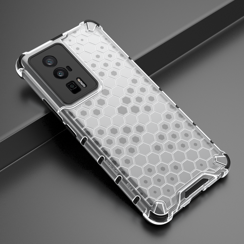 Redmi K60 5G case