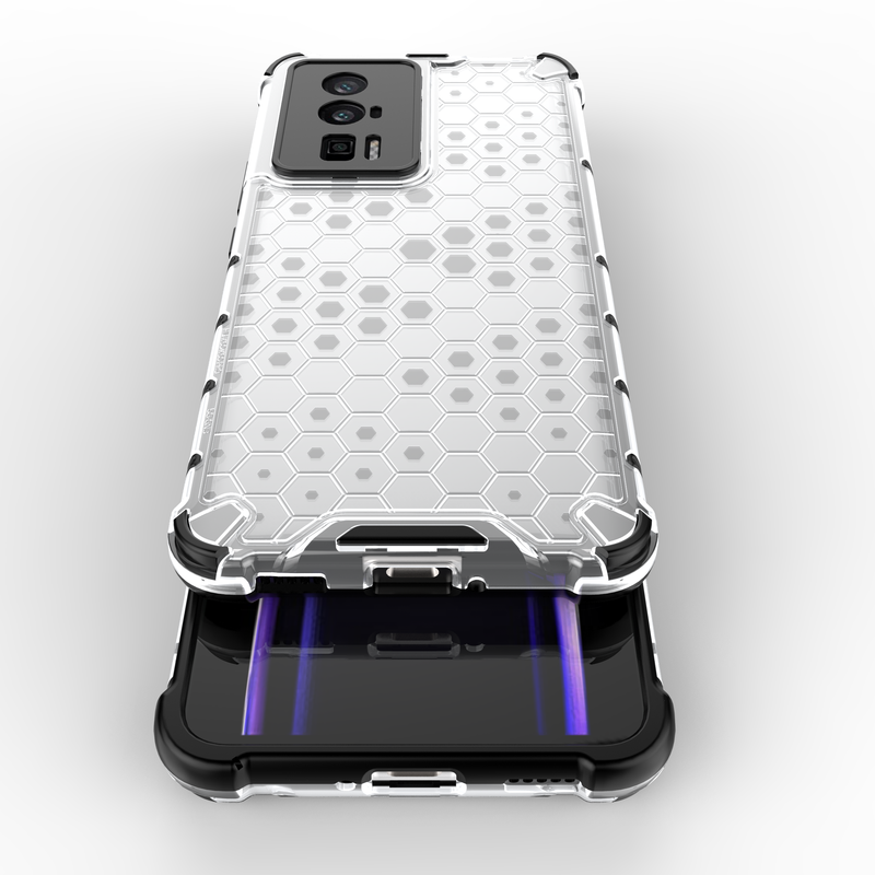 Poco F5 Pro 5G cover