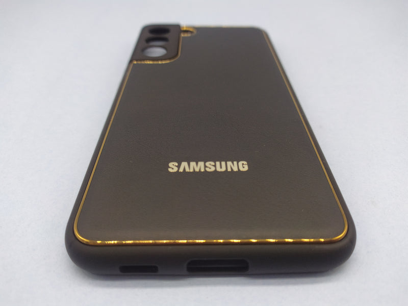 Samsung Galaxy S22 Plus 5G back cover online