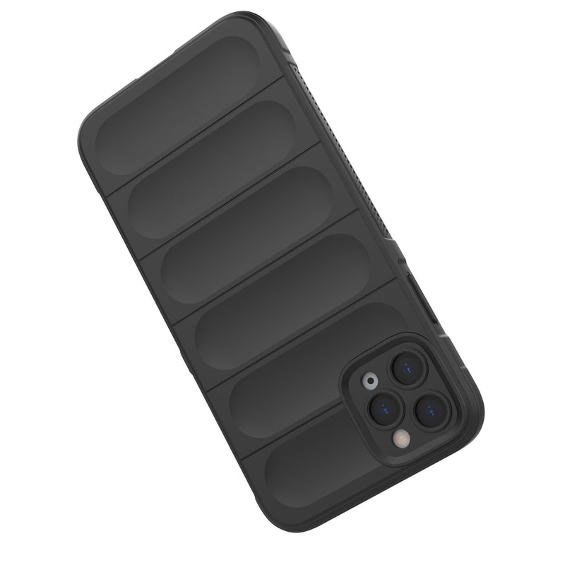 iPhone 11 Pro Max BACK COVER