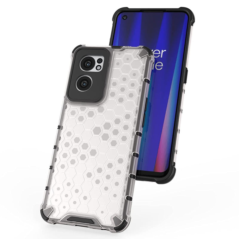 OnePlus Nord CE 2 5G back cover online