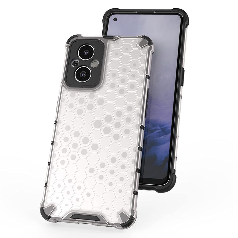 OnePlus Nord N20 5G back cover online