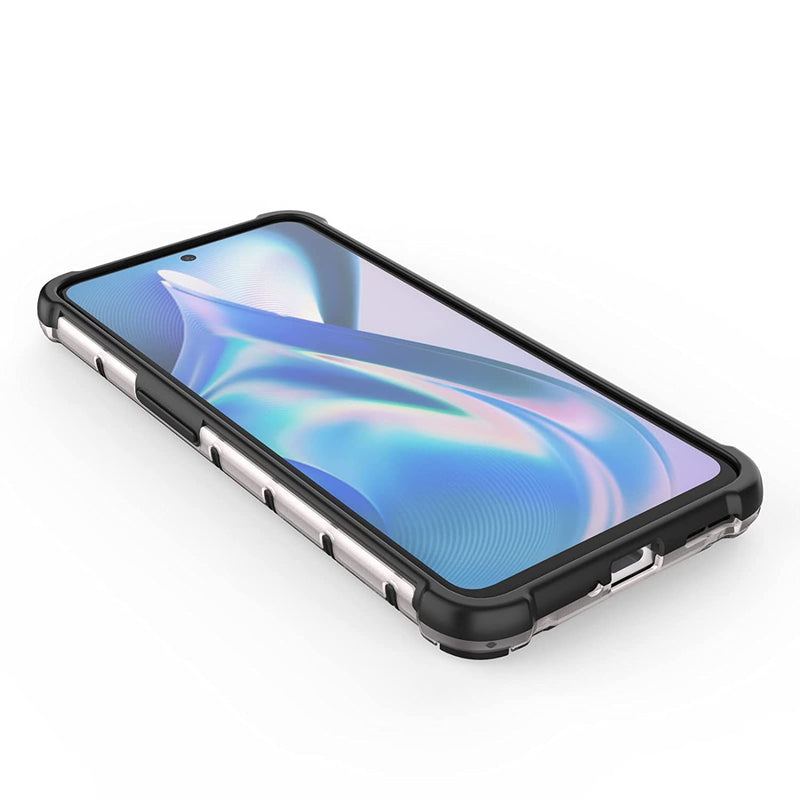 OnePlus 10R 5G case
