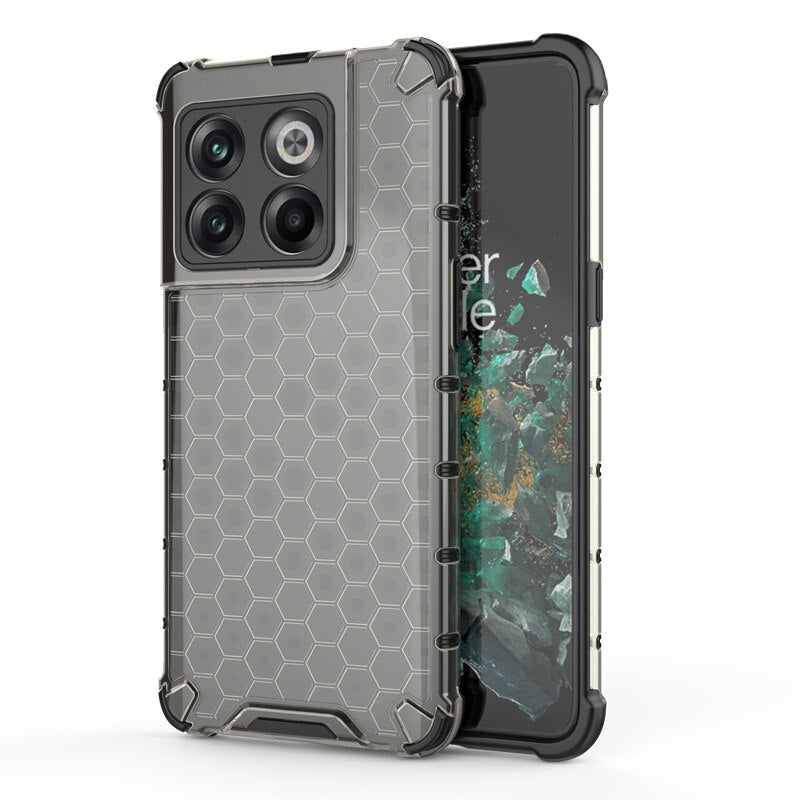 OnePlus 10T 5G back cover