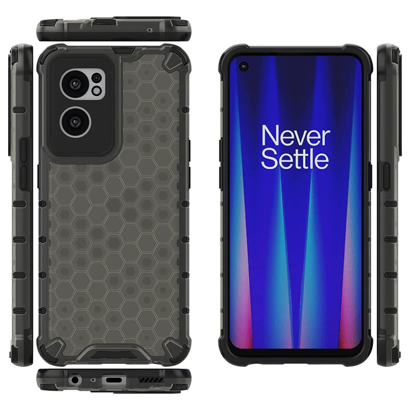 OnePlus Nord CE 2 5G back cover low price
