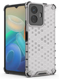 IQOO Z6 Lite 5G back cover for girls