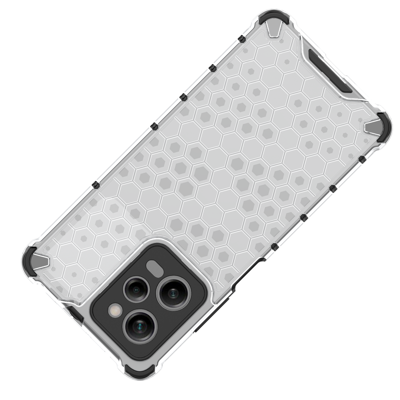 Redmi Note 12 Pro 5G flip cover