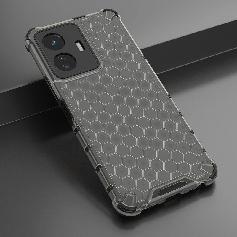 IQOO Z6 Lite 5G cover