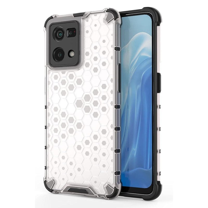 Oppo F21s Pro 4G back case