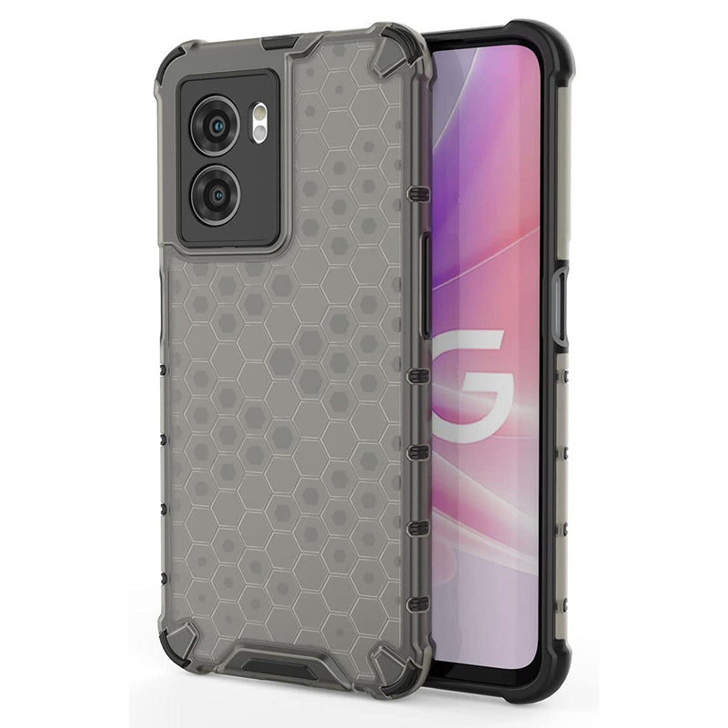 Realme Narzo 50 5G back cover for girls