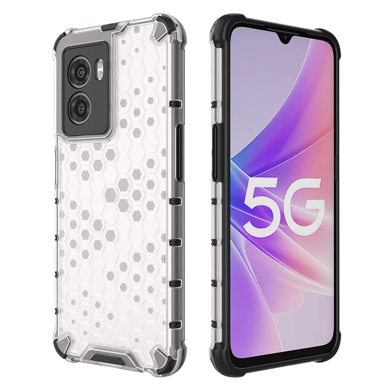 Buy Realme Narzo 50 5G back cover