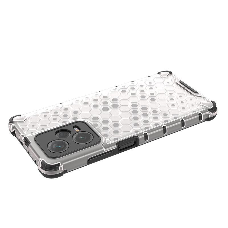 Redmi Note 12 Pro Plus 5G case