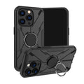 iPhone 14 Pro Max BACK COVER