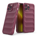 iPhone 13 Pro Max BACK COVER