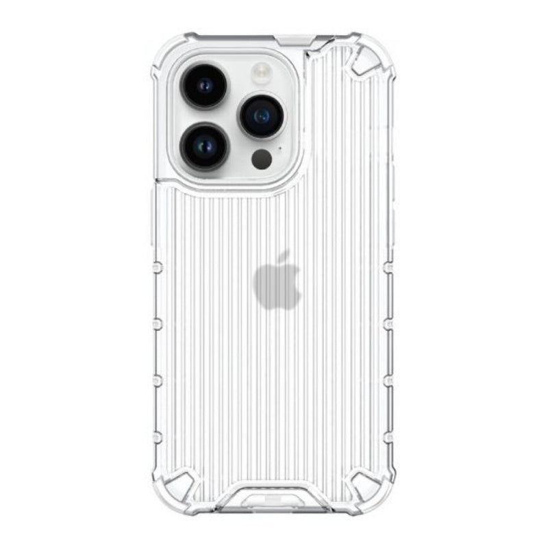 iPhone 12 Pro back cover