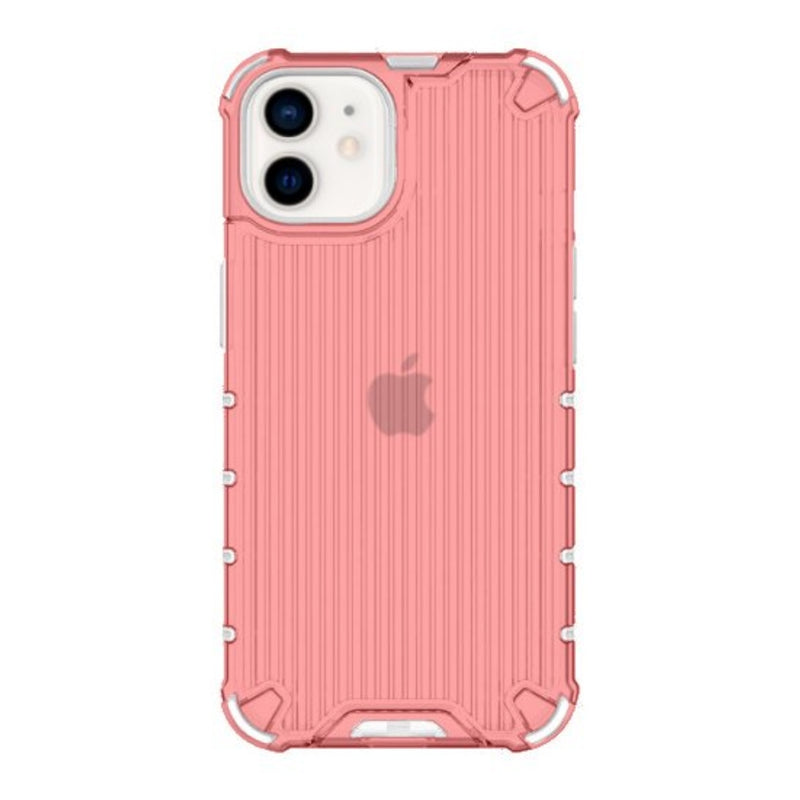 iPhone 12 back cover low price