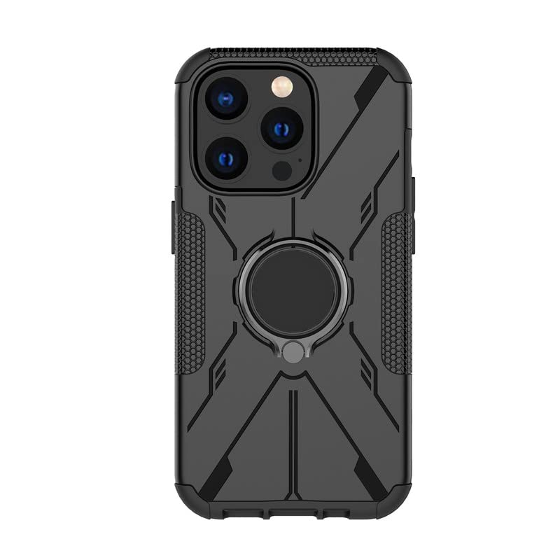 Mobile back case for iPhone 14 Pro Max