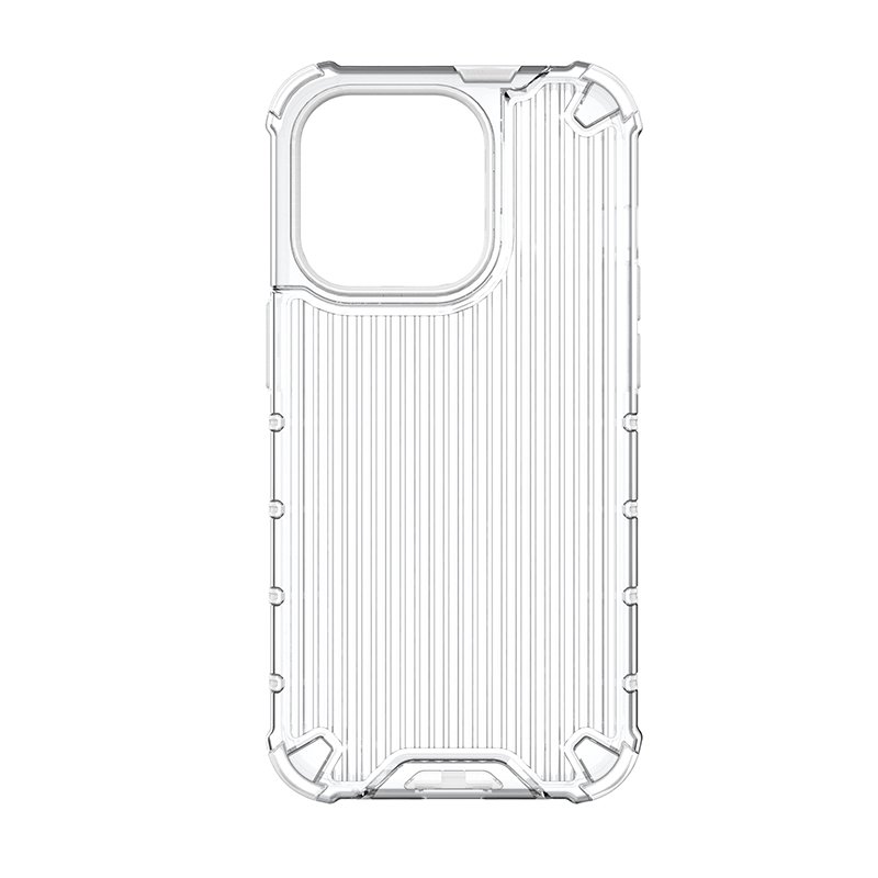 iPhone 13 Pro Max case