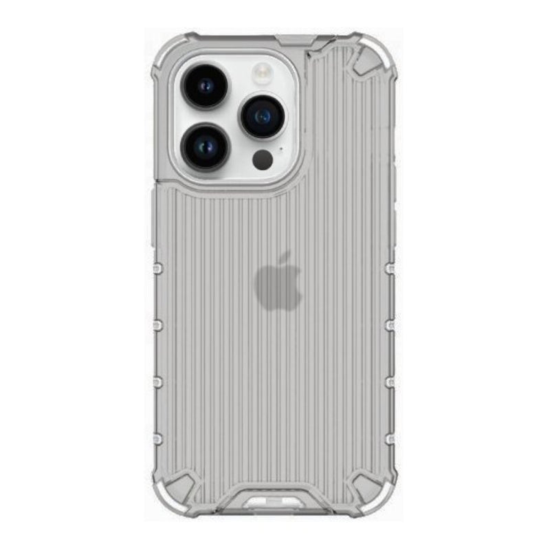 iPhone 13 Pro Max back cover