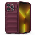 iPhone 14 Pro Max BACK COVER