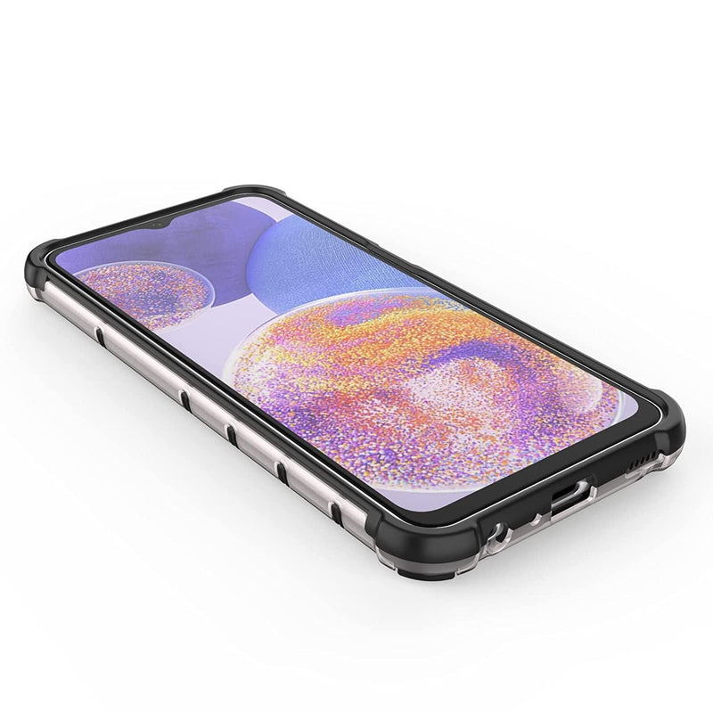 Samsung Galaxy A23 5G case